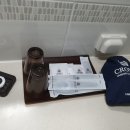 GS25크라운하버 이미지