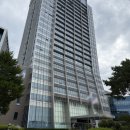 포항기업 | 포항노트북렌탈 기업회의실 노트북 대여 및 무선라우터 설치 후기