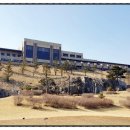 (주)부국종합건설 이미지