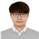 키움솔루션 이미지