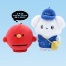굿즈