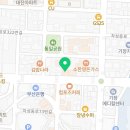 기장제일안과의원 네이버블로그