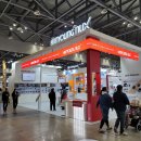 한영기업 이미지