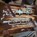 대현초등학교병설유치원 이미지