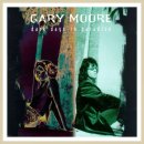 [475~476] Gary Moore - Parisienne Walkways, Empty Rooms (수정) 이미지