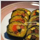 건방진김밥 이미지
