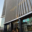 포상3-2낙차공 | 포시즌스호텔 보칼리노 디너 코스 내돈내산 후기 기념일 연말 코스요리 추천 크리스마스