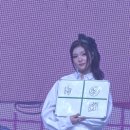 스냅슛 | 스냅슛 후기+2026 SAY MY NAME Asia Tour Fan Concert ATTI GIRL "in SEOUL" 후기