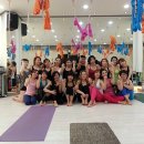 아트 브릿지(Art Bridge) 이미지