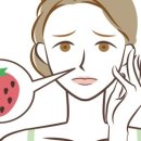 코앤영의원 이미지