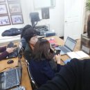 고려수지침 양천지회 | 블로그교육 후기[ 고려수지침 남동지회에서]