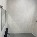 진도 카멜리아 힐즈 오토캠핑장 이미지