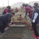 일자리지원센터 이미지