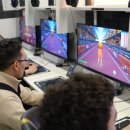 메가와게임 이미지