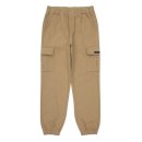 에꼴리에 이미지