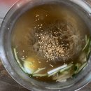 섬진강댁 이미지