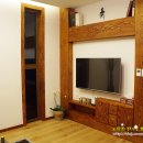 메리엘 빌리지 이미지