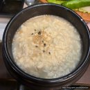 쌍용자동차서비스진주코너 | 【초당골 진주본점】 한우 오마카세 내돈내산 솔직 후기 가족모임 식사로 추천해요!