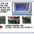 인버터 CO2용접기 350A 풀세트 판매합니다 ( A/S지원 ) 이미지