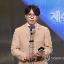 김태호 이미지