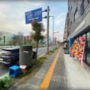 남성컷트샵 - 강릉시 율곡로 2748-1 | 남성컷트샵