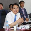 오천중앙의원 이미지