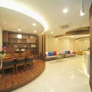 란치과의원 이미지