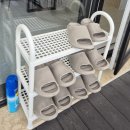 마크풀빌라E 이미지