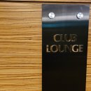 클럽 롯데 | 부산 롯데호텔 클럽라운지 애프터눈티, 칵테일아워 후기