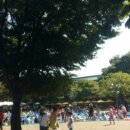 두류수영장 이미지