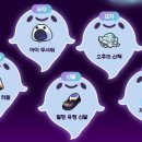 로얄옷수선 - 동구 충장로58번길 6-1 | 로얄옷수선