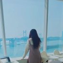 로하 풀빌라 이미지