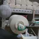 엄마 옛날칼국수 이미지