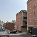 송도역 | KTX역이 될 송도역 주변 임장후기