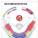 행복포장마차 이미지