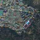 엄궁제일유치원 이미지