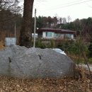 고삼마을펜션 이미지