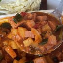 양푼집플러스 이미지