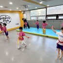 용인대 금메달 태권도장 네이버블로그
