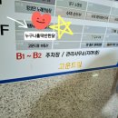 누구나홀딱반한닭 홍대점 | 세종 고운동 오븐에 구운 건강한 치킨 누구나홀딱반한닭 솔직후기