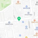 분성로4R 네이버블로그