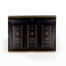 (주)디엘바이오 이미지