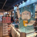 미쿡스테이크 네이버블로그