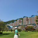 소노펠리체 Par3 이미지