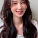 사라헤어샵 이미지