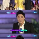 더 부밍 이미지