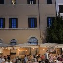 한달에 한도시 유럽에서 한달살기 이미지