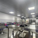 홈베이킹(야간) 이미지