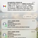 시청로 27~시청로 37 | 반짝이는 그림자가 물빛으로 남은 자리 - 2025年 7月 (下)