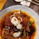 대림참치(본점) 이미지